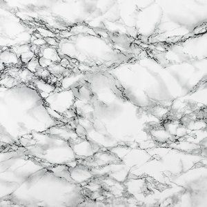 Prices aren't firm, send offers.